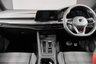 USED 2020 A VOLKSWAGEN GOLF 2.0 GTI TSI DSG 5d 242 BHP +NATIONWIDE DELIVERY AVAILABLE+