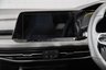 USED 2020 A VOLKSWAGEN GOLF 2.0 GTI TSI DSG 5d 242 BHP +NATIONWIDE DELIVERY AVAILABLE+