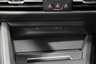 USED 2020 A VOLKSWAGEN GOLF 2.0 GTI TSI DSG 5d 242 BHP +NATIONWIDE DELIVERY AVAILABLE+