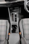 USED 2020 A VOLKSWAGEN GOLF 2.0 GTI TSI DSG 5d 242 BHP +NATIONWIDE DELIVERY AVAILABLE+