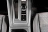 USED 2020 A VOLKSWAGEN GOLF 2.0 GTI TSI DSG 5d 242 BHP +NATIONWIDE DELIVERY AVAILABLE+
