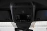 USED 2020 A VOLKSWAGEN GOLF 2.0 GTI TSI DSG 5d 242 BHP +NATIONWIDE DELIVERY AVAILABLE+