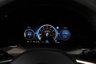 USED 2020 A VOLKSWAGEN GOLF 2.0 GTI TSI DSG 5d 242 BHP +NATIONWIDE DELIVERY AVAILABLE+