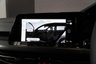 USED 2020 A VOLKSWAGEN GOLF 2.0 GTI TSI DSG 5d 242 BHP +NATIONWIDE DELIVERY AVAILABLE+