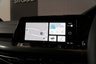 USED 2020 A VOLKSWAGEN GOLF 2.0 GTI TSI DSG 5d 242 BHP +NATIONWIDE DELIVERY AVAILABLE+