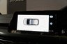USED 2020 A VOLKSWAGEN GOLF 2.0 GTI TSI DSG 5d 242 BHP +NATIONWIDE DELIVERY AVAILABLE+