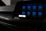 USED 2020 A VOLKSWAGEN GOLF 2.0 GTI TSI DSG 5d 242 BHP +NATIONWIDE DELIVERY AVAILABLE+