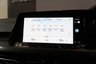 USED 2020 A VOLKSWAGEN GOLF 2.0 GTI TSI DSG 5d 242 BHP +NATIONWIDE DELIVERY AVAILABLE+