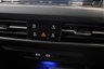 USED 2020 A VOLKSWAGEN GOLF 2.0 GTI TSI DSG 5d 242 BHP +NATIONWIDE DELIVERY AVAILABLE+