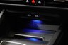 USED 2020 A VOLKSWAGEN GOLF 2.0 GTI TSI DSG 5d 242 BHP +NATIONWIDE DELIVERY AVAILABLE+