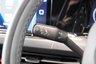 USED 2020 A VOLKSWAGEN GOLF 2.0 GTI TSI DSG 5d 242 BHP +NATIONWIDE DELIVERY AVAILABLE+