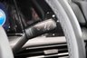 USED 2020 A VOLKSWAGEN GOLF 2.0 GTI TSI DSG 5d 242 BHP +NATIONWIDE DELIVERY AVAILABLE+
