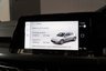 USED 2020 A VOLKSWAGEN GOLF 2.0 GTI TSI DSG 5d 242 BHP +NATIONWIDE DELIVERY AVAILABLE+