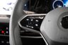 USED 2020 A VOLKSWAGEN GOLF 2.0 GTI TSI DSG 5d 242 BHP +NATIONWIDE DELIVERY AVAILABLE+