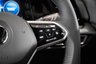 USED 2020 A VOLKSWAGEN GOLF 2.0 GTI TSI DSG 5d 242 BHP +NATIONWIDE DELIVERY AVAILABLE+