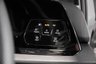 USED 2020 A VOLKSWAGEN GOLF 2.0 GTI TSI DSG 5d 242 BHP +NATIONWIDE DELIVERY AVAILABLE+