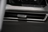 USED 2020 A VOLKSWAGEN GOLF 2.0 GTI TSI DSG 5d 242 BHP +NATIONWIDE DELIVERY AVAILABLE+