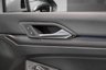 USED 2020 A VOLKSWAGEN GOLF 2.0 GTI TSI DSG 5d 242 BHP +NATIONWIDE DELIVERY AVAILABLE+