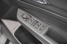 USED 2020 A VOLKSWAGEN GOLF 2.0 GTI TSI DSG 5d 242 BHP +NATIONWIDE DELIVERY AVAILABLE+
