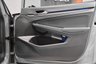 USED 2020 A VOLKSWAGEN GOLF 2.0 GTI TSI DSG 5d 242 BHP +NATIONWIDE DELIVERY AVAILABLE+
