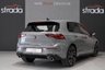 USED 2020 A VOLKSWAGEN GOLF 2.0 GTI TSI DSG 5d 242 BHP +NATIONWIDE DELIVERY AVAILABLE+