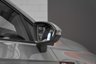 USED 2020 A VOLKSWAGEN GOLF 2.0 GTI TSI DSG 5d 242 BHP +NATIONWIDE DELIVERY AVAILABLE+