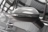USED 2020 A VOLKSWAGEN GOLF 2.0 GTI TSI DSG 5d 242 BHP +NATIONWIDE DELIVERY AVAILABLE+