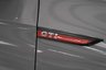 USED 2020 A VOLKSWAGEN GOLF 2.0 GTI TSI DSG 5d 242 BHP +NATIONWIDE DELIVERY AVAILABLE+