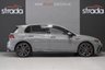 USED 2020 A VOLKSWAGEN GOLF 2.0 GTI TSI DSG 5d 242 BHP +NATIONWIDE DELIVERY AVAILABLE+