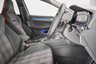 USED 2020 A VOLKSWAGEN GOLF 2.0 GTI TSI DSG 5d 242 BHP +NATIONWIDE DELIVERY AVAILABLE+