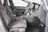 USED 2020 A VOLKSWAGEN GOLF 2.0 GTI TSI DSG 5d 242 BHP +NATIONWIDE DELIVERY AVAILABLE+