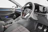 USED 2020 A VOLKSWAGEN GOLF 2.0 GTI TSI DSG 5d 242 BHP +NATIONWIDE DELIVERY AVAILABLE+