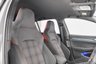 USED 2020 A VOLKSWAGEN GOLF 2.0 GTI TSI DSG 5d 242 BHP +NATIONWIDE DELIVERY AVAILABLE+