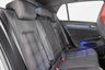USED 2020 A VOLKSWAGEN GOLF 2.0 GTI TSI DSG 5d 242 BHP +NATIONWIDE DELIVERY AVAILABLE+