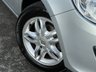 USED 2008 08 RENAULT CLIO 1.2 16v Expression 3dr - ALLOY WHEELS 
