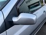 USED 2008 08 RENAULT CLIO 1.2 16v Expression 3dr - ALLOY WHEELS 