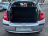 USED 2008 08 RENAULT CLIO 1.2 16v Expression 3dr - ALLOY WHEELS 