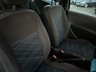 USED 2008 08 RENAULT CLIO 1.2 16v Expression 3dr - ALLOY WHEELS 