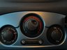 USED 2008 08 RENAULT CLIO 1.2 16v Expression 3dr - ALLOY WHEELS 