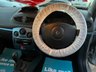 USED 2008 08 RENAULT CLIO 1.2 16v Expression 3dr - ALLOY WHEELS 