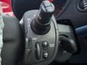 USED 2008 08 RENAULT CLIO 1.2 16v Expression 3dr - ALLOY WHEELS 