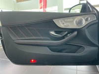 USED 2016 66 MERCEDES-BENZ C-CLASS 3.0 AMG C 43 4MATIC PREMIUM PLUS 2d 362 BHP AMG RIDE, SWITCHABLE EXHAUST BUTTON