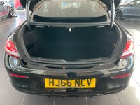 USED 2016 66 MERCEDES-BENZ C-CLASS 3.0 AMG C 43 4MATIC PREMIUM PLUS 2d 362 BHP AMG RIDE, SWITCHABLE EXHAUST BUTTON