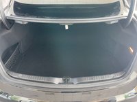 USED 2016 66 MERCEDES-BENZ C-CLASS 3.0 AMG C 43 4MATIC PREMIUM PLUS 2d 362 BHP AMG RIDE, SWITCHABLE EXHAUST BUTTON