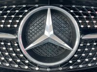 USED 2016 66 MERCEDES-BENZ C-CLASS 3.0 AMG C 43 4MATIC PREMIUM PLUS 2d 362 BHP AMG RIDE, SWITCHABLE EXHAUST BUTTON