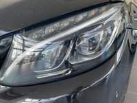 USED 2016 66 MERCEDES-BENZ C-CLASS 3.0 AMG C 43 4MATIC PREMIUM PLUS 2d 362 BHP AMG RIDE, SWITCHABLE EXHAUST BUTTON