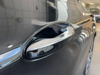 USED 2016 66 MERCEDES-BENZ C-CLASS 3.0 AMG C 43 4MATIC PREMIUM PLUS 2d 362 BHP AMG RIDE, SWITCHABLE EXHAUST BUTTON