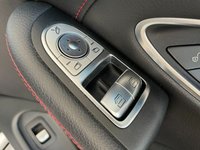 USED 2016 66 MERCEDES-BENZ C-CLASS 3.0 AMG C 43 4MATIC PREMIUM PLUS 2d 362 BHP AMG RIDE, SWITCHABLE EXHAUST BUTTON