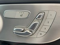 USED 2016 66 MERCEDES-BENZ C-CLASS 3.0 AMG C 43 4MATIC PREMIUM PLUS 2d 362 BHP AMG RIDE, SWITCHABLE EXHAUST BUTTON