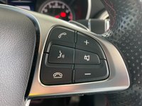 USED 2016 66 MERCEDES-BENZ C-CLASS 3.0 AMG C 43 4MATIC PREMIUM PLUS 2d 362 BHP AMG RIDE, SWITCHABLE EXHAUST BUTTON